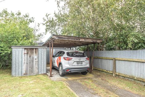 Photo of property in 39 Fitzherbert Avenue, Springvale, Whanganui, 4501