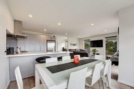 Photo of property in 87 Coster Street, Stoke, Nelson, 7011