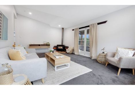 Photo of property in 27 Howe Street, New Brighton, Christchurch, 8083