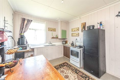 Photo of property in 22 Tregenna Street, Castlecliff, Whanganui, 4501