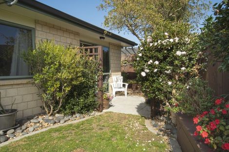 Photo of property in 612 Grenada Street, Papamoa Beach, Papamoa, 3118