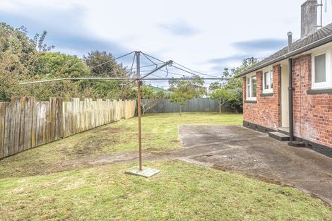 Photo of property in 39 Fitzherbert Avenue, Springvale, Whanganui, 4501