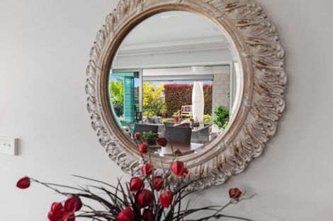 Photo of property in 6 Louise Drive, Ohauiti, Tauranga, 3112