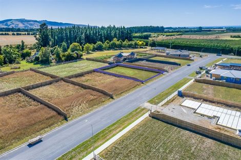 Photo of property in 33 Plover Avenue, Amberley, 7410