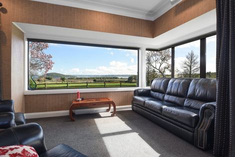 Photo of property in 35 Hawthornden Drive, Tikitere, Rotorua, 3074