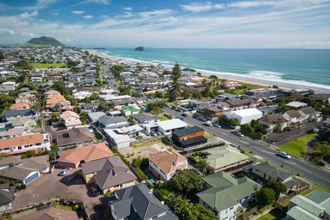 Photo of property in 80b Oceanbeach Road, Mount Maunganui, 3116