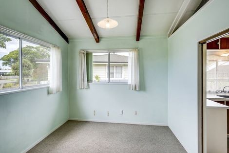 Photo of property in 61 Wycliffe Street, Onekawa, Napier, 4110