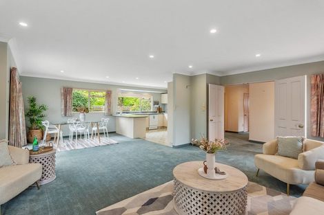 Photo of property in 289a Te Moana Road, Waikanae, 5036