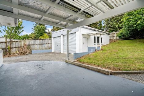 Photo of property in 96 Station Road, Te Kamo, Whangarei, 0112