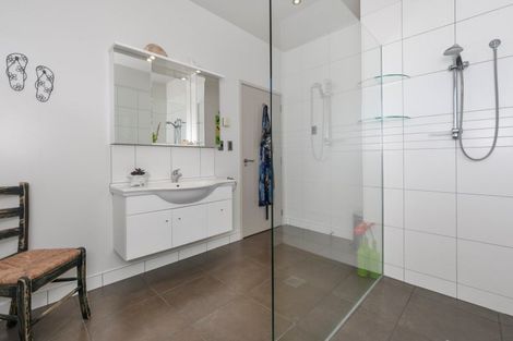 Photo of property in 335b Sharp Road, Aongatete, Katikati, 3178