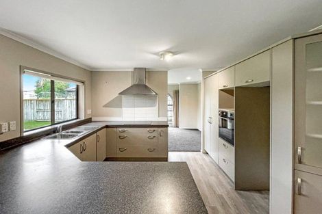 Photo of property in 13 Hensley Crescent, Flagstaff, Hamilton, 3210