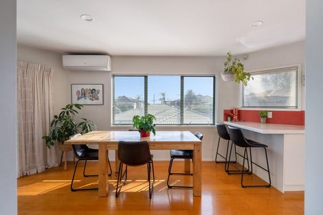 Photo of property in 80b Oceanbeach Road, Mount Maunganui, 3116