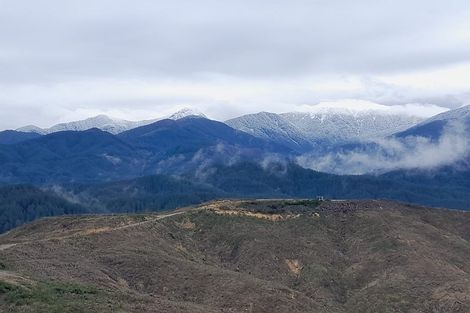 Photo of property in 744 Waiwhero Road, Ngatimoti, Motueka, 7196