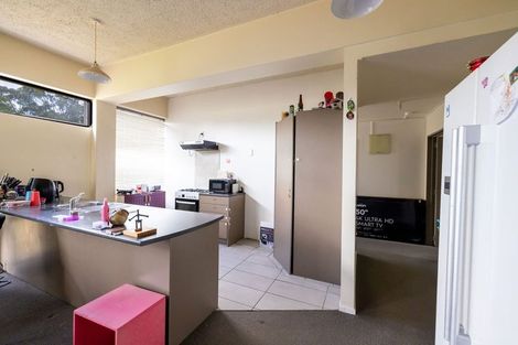 Photo of property in 56 Truby King Drive, Karitane, Waikouaiti, 9471