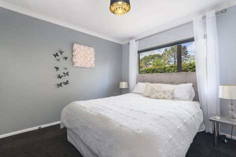 Photo of property in 34 Teal Place, Pyes Pa, Tauranga, 3112