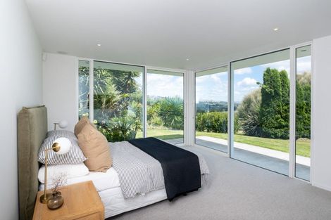 Photo of property in 55 Tuki Tuki Hills Road, Haumoana, 4180