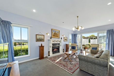 Photo of property in 76 Tuahiwi Road, Tuahiwi, Kaiapoi, 7691