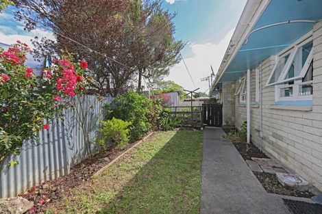 Photo of property in 813a Clive Street, Akina, Hastings, 4122