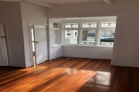 Photo of property in 23 Hepburn Street, Freemans Bay, Auckland, 1011