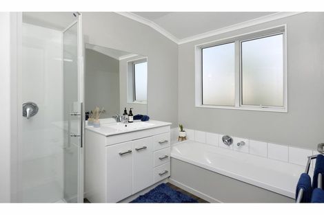 Photo of property in 4 Mary Newton Place, Brightwater, 7022