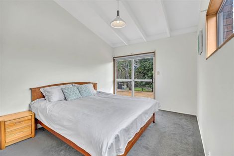 Photo of property in 20 Stapleford Crescent, Browns Bay, Auckland, 0630