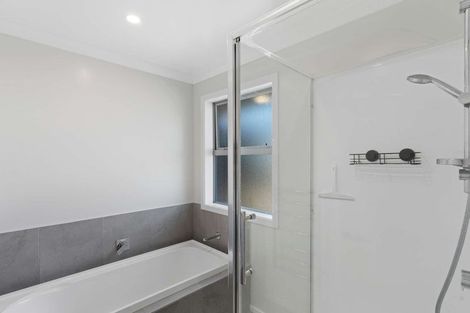 Photo of property in 19 Chert Street, Rolleston, 7614