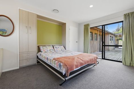 Photo of property in 73 Blue Gum Drive, Warkworth, 0910