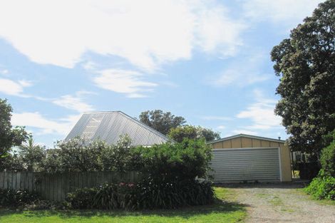 Photo of property in 60 Murphy Road, Wainui, Gisborne, 4010