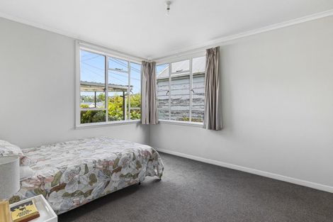 Photo of property in 25 Islington Street, North East Valley, Dunedin, 9010