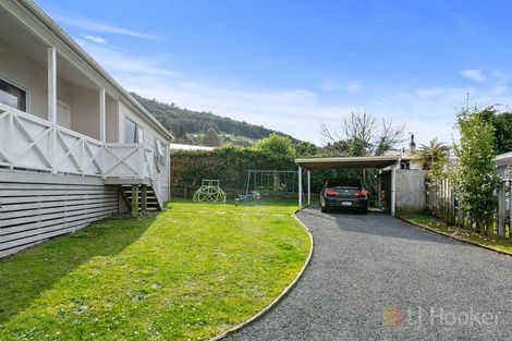 Photo of property in 46b Leslie Avenue, Western Heights, Rotorua, 3015