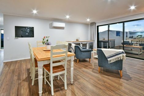 Photo of property in 3 Hale Court, Pokeno, 2402