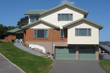 Photo of property in 108 Waiewe Street, Whakatane, 3120