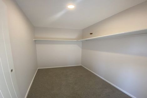 Photo of property in 255b Dickson Road, Papamoa Beach, Papamoa, 3118