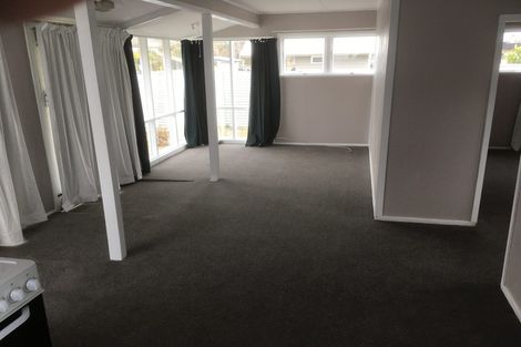 Photo of property in 24 Campbell Road, Bunnythorpe, Palmerston North, 4481