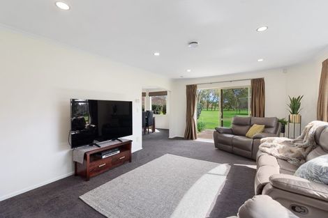 Photo of property in 82 Hooker Road, Tamahere, Hamilton, 3283