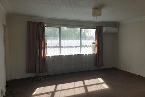 Photo of property in 12 Civil Place, Otara, Auckland, 2023