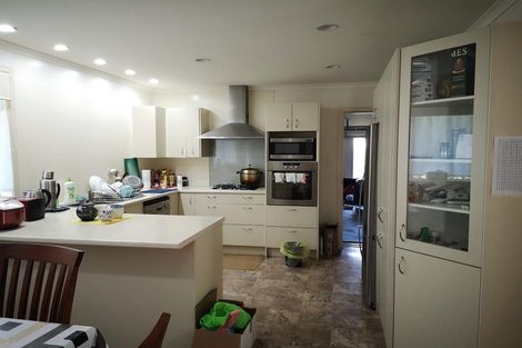 Photo of property in 85 Masters Avenue, Silverdale, Hamilton, 3216