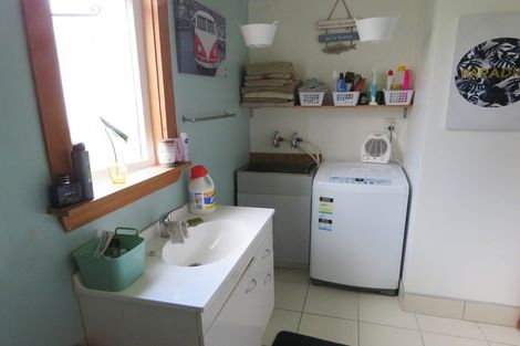 Photo of property in 8 Shaw Street, Reefton, 7830