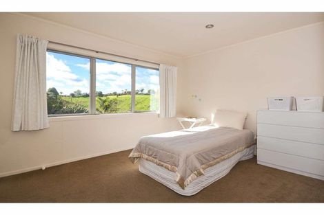 Photo of property in 23 Rarere Terrace, Kerikeri, 0230