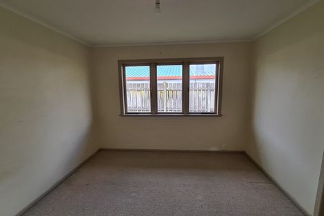 Photo of property in 16a Hunua Road, Papakura, 2110