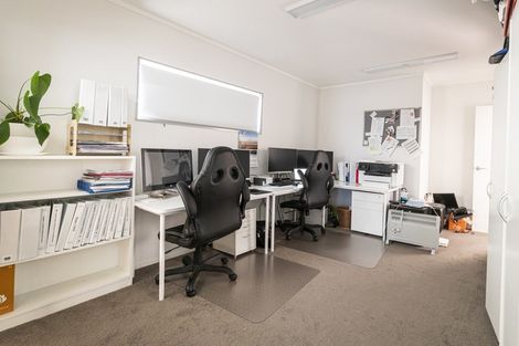 Photo of property in 28 Hall Road, Pataua North, Whangarei, 0175