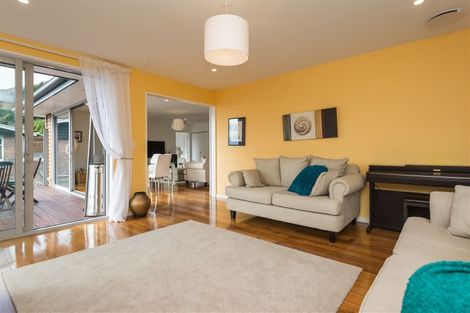 Photo of property in 26 Ocean View Terrace, Sumner, Christchurch, 8081