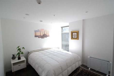 Photo of property in Elevate, 5/30c Taranaki Street, Te Aro, Wellington, 6011