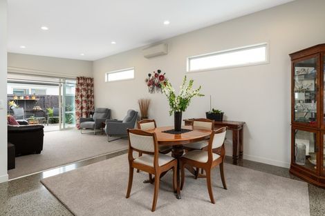 Photo of property in 11 Bisley Way, Brookfield, Tauranga, 3110