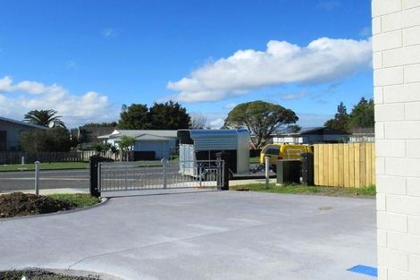 Photo of property in 13 Vinegar Hill Road, Hunterville, 4785