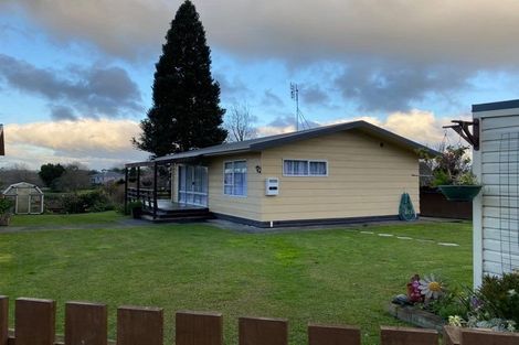 Photo of property in 6 Hakarimata Road, Ngaruawahia, 3720