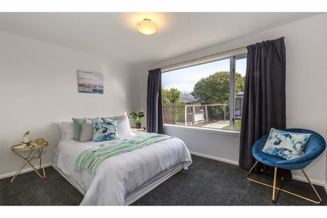 Photo of property in 109 Effingham Street, North New Brighton, Christchurch, 8083