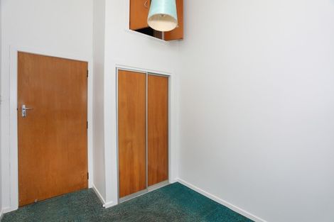 Photo of property in 11 Follett Street, Marton, 4710