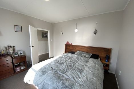 Photo of property in 67a Queen Street, Waitara, 4320