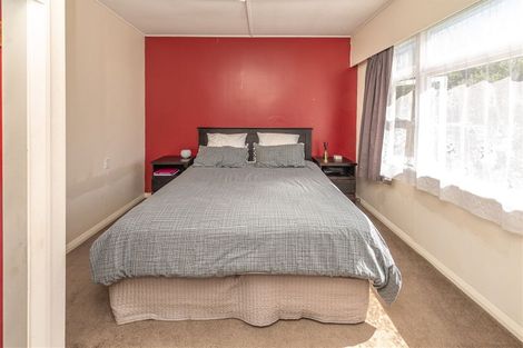 Photo of property in 155a Harrison Street, Whanganui, 4500